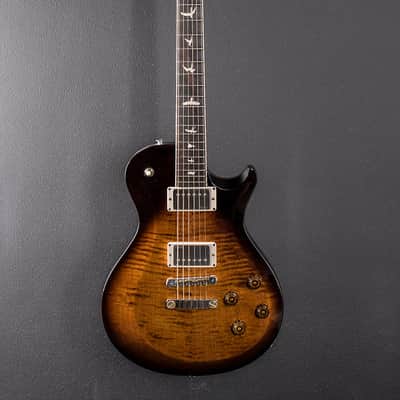 Paul Reed Smith S2 McCarty 594 Singlecut '25 image 3