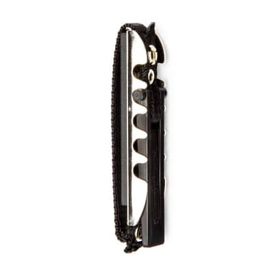 Guitar Capo Flat image 2