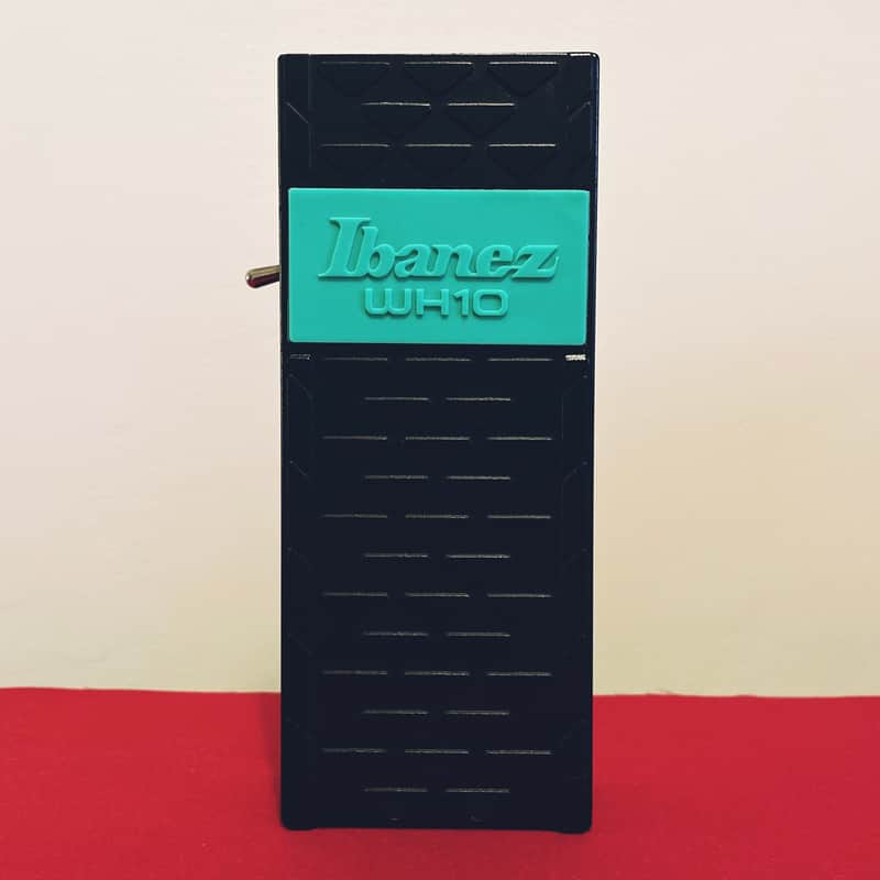 Ibanez WH-10 V3