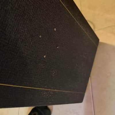 Vox Ad100vth 2024 image 6
