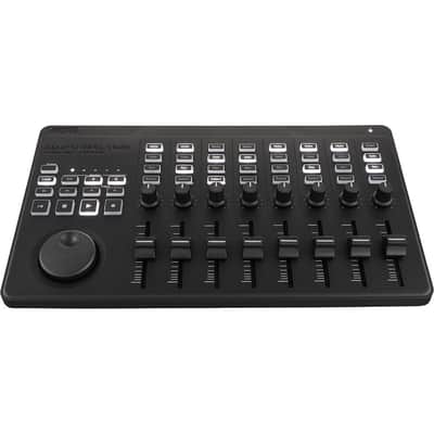 NanoKONTROL2 Studio image 2