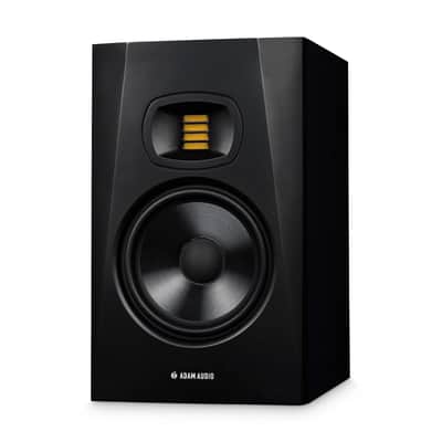 ADAM Audio T7V - UK Plug - Brand New image 2