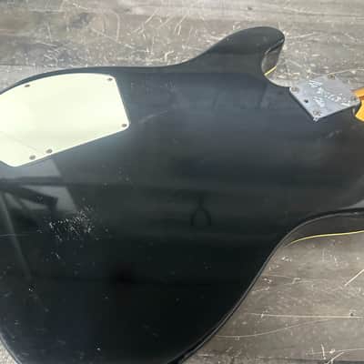 Fender Telecaster Elite image 9