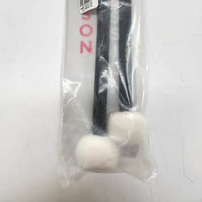 New Ludwig by Janson Percussion L306 Timpani Mallets image 3