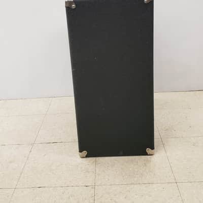 Peavey 115Bass Enclosure Bass Amp image 11