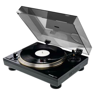 Reloop Turn 5 Turntable image 4