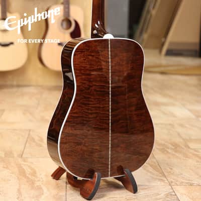 Epiphone Bats in Flight image 4