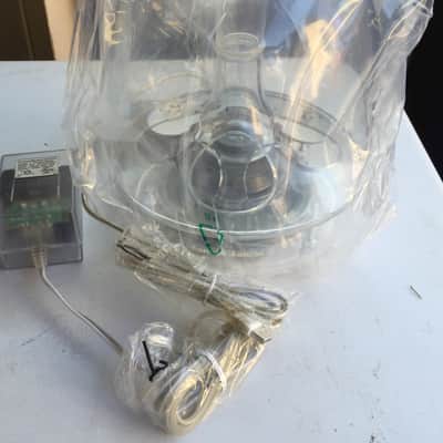 Harman/Kardon iSub image 6