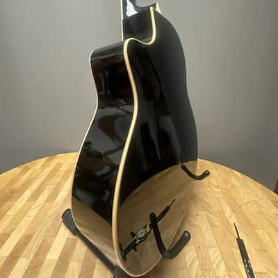 Larrivee LV-05 Acoustic 2014 image 7