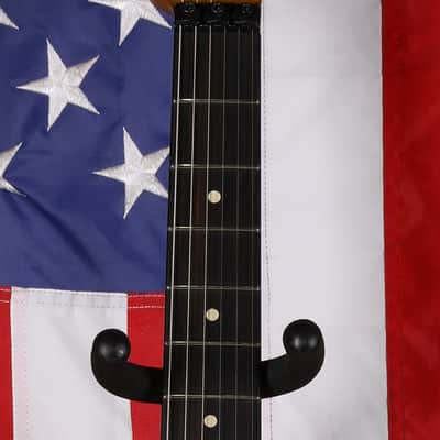 Charvel Super-Stock San Dimas Style 1 H FR EB- Diamond Life image 3