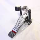 DW DWCP9000 Single Bass Pedal (includes original case) (05/29)