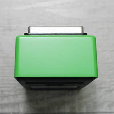 Ibanez TS9 Tube Screamer Made in Japan Bild 6