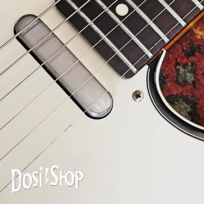 Fender Telecaster 62 Custom Reissue TL62B - Made in Japan MIJ - 2010-2011 - Black image 20