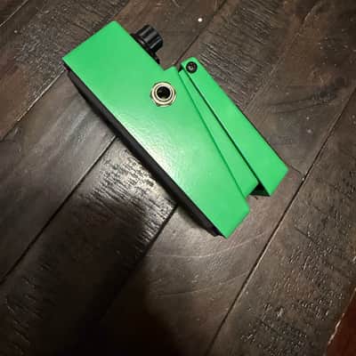 Boss PH-1 Phaser image 5