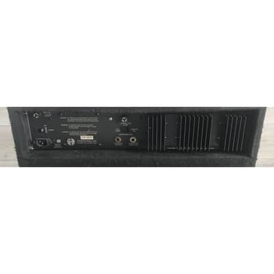Swr Silverado image 5