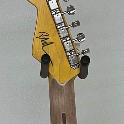 Nash S-57 image 12