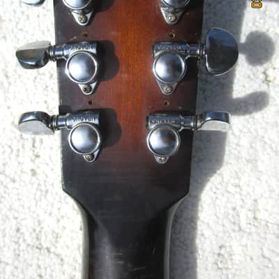 Gibson EH-150 Lap Steel Guitar, 1936, Charlie Christian Pickup, Tweed Case image 14