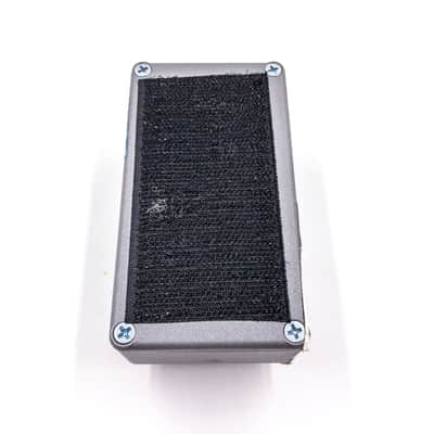 MXR Smart Gate Owned by Dave Mustaine image 5