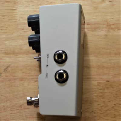 Walrus Audio MAKO Series: D1 High-Fidelity Delay image 4