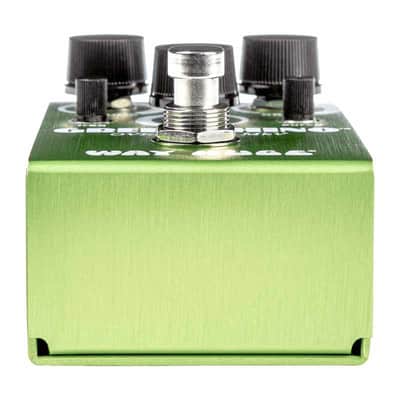 Way Huge WM22 Green Rhino Mini image 3