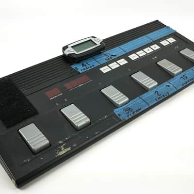 Yamaha  MFC1 Midi Controller