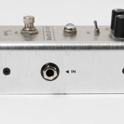 【used】Fender / Level Set Buffer【GIB Yokohama】【price included SHIPPING & IMPORT TAX & VAT】 image 5