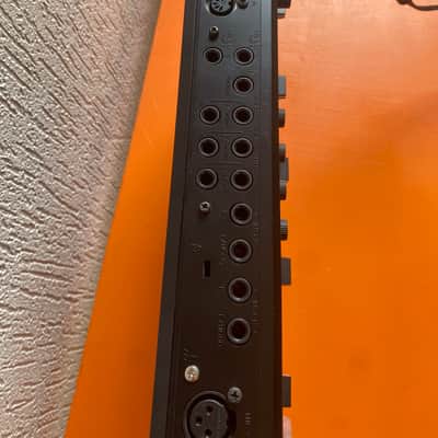 Boss RC-505mkII 2021 - Present - Black image 4