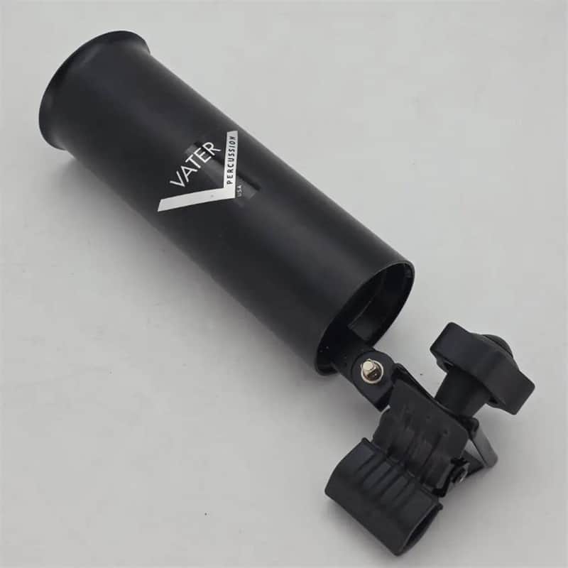 Used Vater Multi-Pair Stick Holder - Very Good image 1