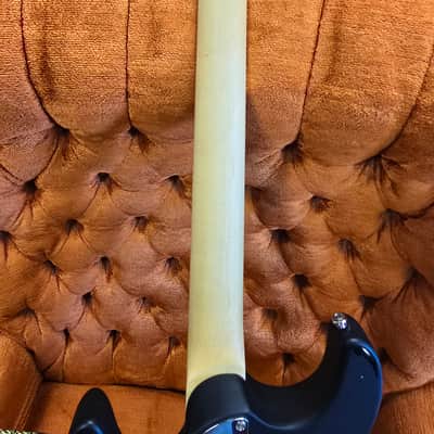 Olp Ernie ball 2000s benj madden signature- good Charlotte image 9