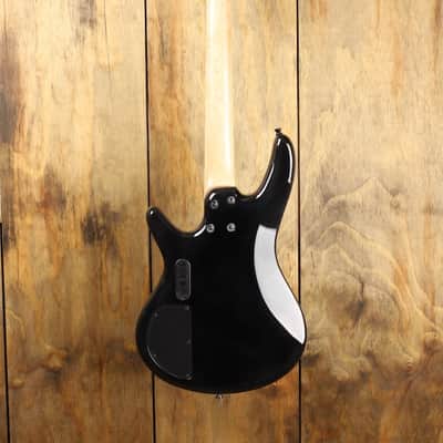 Ibanez GSR200SMNGT image 7