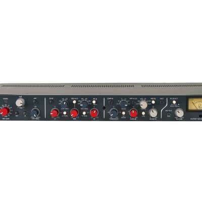 Rupert Neve Designs Shelford Channel #02678 (Used) image 2