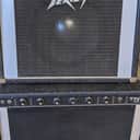 Pre-Owned Peavey Artist 240