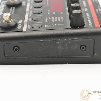 tc electronic ND-1 / Nova Delay image 4