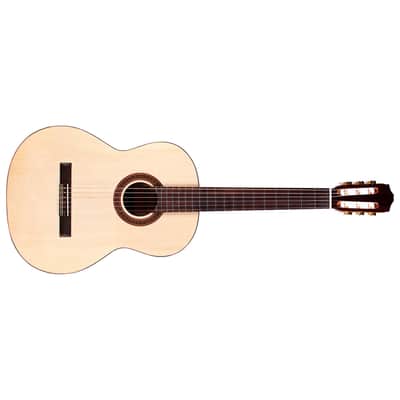 C5 SP Iberia Cordoba image 2