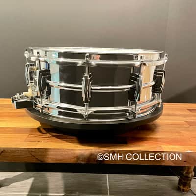 Outstanding Condition Pre Serial 1960 Super Ludwig. image 7