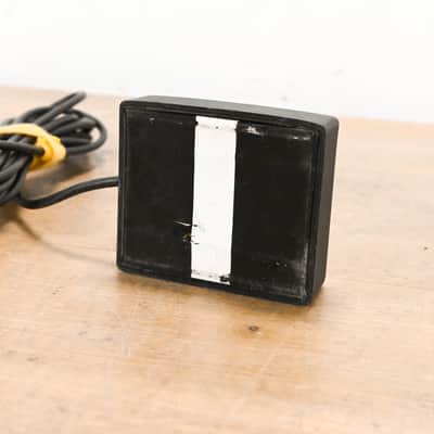Radiall / Larsen BNC-BNC Magnet Mount CG0119P image 7