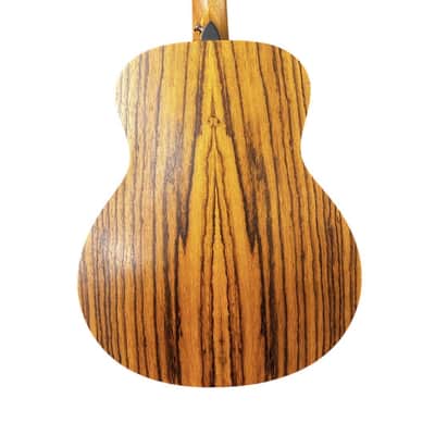 Taylor Guitar - Acoustic GS Mini image 8