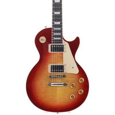 Gibson Les Paul Standard '50s (2019 - Present) | Reverb