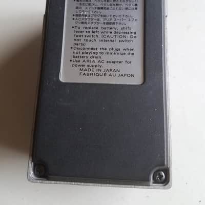 Aria DT-10 image 5