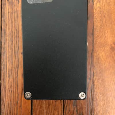 Immagine Walrus Audio Deep Six Compressor - LTD Editon Anglerfish - 3