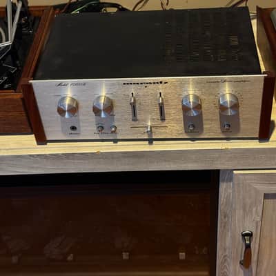 Nad 310 amplificateur stereo - Photo, audio & vidéo