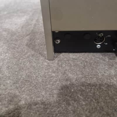 Quad 405 - Power Amplifier - Excellent image 13
