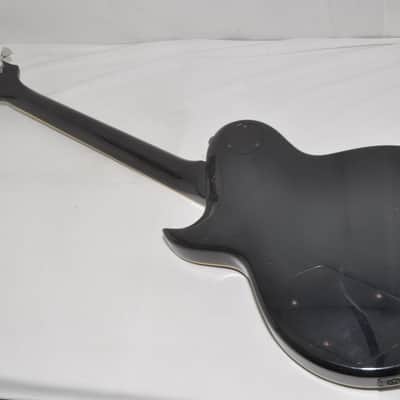Aria Pro II・PE-R60 1982 Electric Guitar Ref. No 7026 image 12