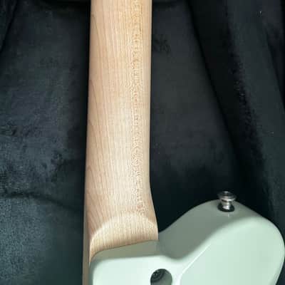 Kiesel Retro Solo 6 image 5