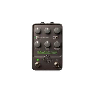 Universal Audio Galaxy '74 Tape Echo & Reverb image 1