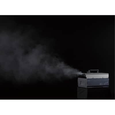 Antari HZ-350 Haze Machine (B-Stock) image 4