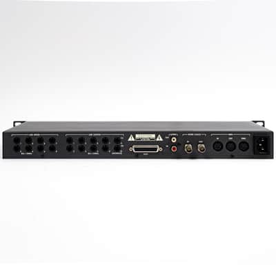 Echo Layla Event 20 Bit Multi-track Recording System Audio Interface image 4