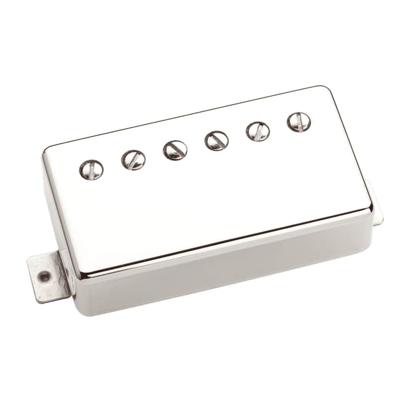 Seymour Duncan Saturday Night Special Neck Humbucker image 1
