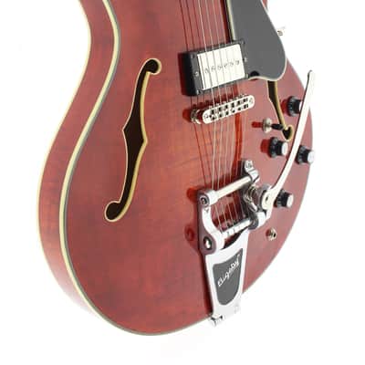 Eastman T486B - Classic image 3