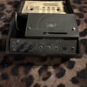 Maestro Echoplex EP-3 Solid State 1970 - 1991 - Grey